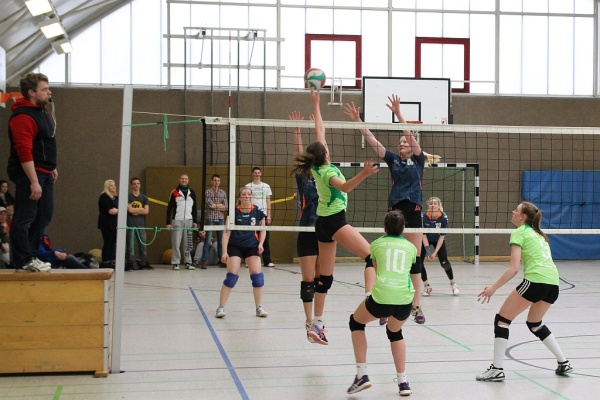 Urheber: Dennis Isecke