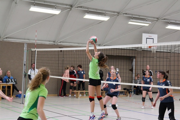 Urheber: Dennis Isecke