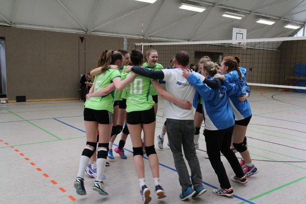 Urheber: Dennis Isecke