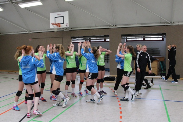 Urheber: Dennis Isecke