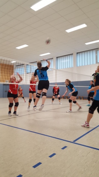 Urheber: Karin Müller
