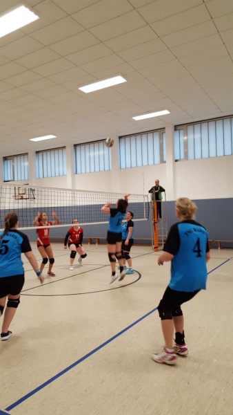 Urheber: Karin Müller