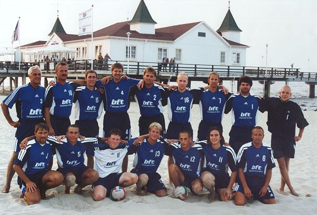 SV Eintracht Ahlbeck 48 (Bezirksliga Ost Herren 2002/2003)