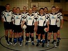 VfL Bad Slze (Saison 2002/2003)
Gre: 650 x 488, 93577 Byte
Urheber: Bad Slze (Karel)