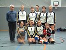 HSG Universitt Rostock I