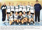 Mecklenburger SV Pampow I (Saison 2002/2003)
Gre: 650 x 460, 114165 Byte
Urheber: MSV Pampow (Hartmut Romba)