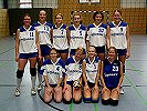 SC Neubrandenburg II (Saison 2002/2003)
Gre: 650 x 488, 118137 Byte
Urheber: SC Neubrandenburg (Frank)
