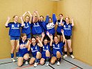 SC Neubrandenburg III (Saison 2002/2003)
Gre: 650 x 488, 104921 Byte
Urheber: SC Neubrandenburg (Frank)