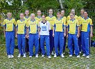 DVV-Sttzpunkt Schwerin (Saison 2002/2003)
Gre: 650 x 473, 63505 Byte
Urheber: Schweriner SC (Frank)