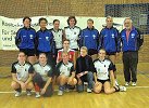 SV Warnemnde I (Saison 2002/2003)
Gre: 530 x 388, 72881 Byte
Urheber: Rainer Berlin (Rostock)