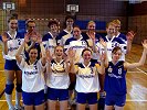 SC Neubrandenburg I (Saison 2002/2003)
Gre: 650 x 488, 94668 Byte
Urheber: SC Neubrandenburg (Frank)