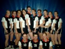 SG Pdagogik Wismar