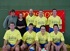 BSG Empor Stralsund 1950 (Saison 2002/2003)
Gre: 650 x 473, 81832 Byte
Urheber: Empor Stralsund (Winfried Degner)