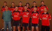 TSV Empor Torgelow (Saison 2002/2003)
Gre: 650 x 390, 57194 Byte
Urheber: Empor Torgelow (Marc Hellwig)