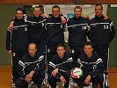 TSV Graal-Mritz 1926 (Saison 2002/2003)
Gre: 650 x 488, 71940 Byte
Urheber: TSV Graal-Mritz (superkub)