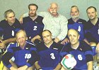 HSG Universitt Rostock II