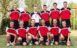HSV Neubrandenburg (Saison 2002/2003)
Gre: 650 x 409, 93396 Byte
Urheber: HSV Neubrandenburg (Thomas Fleck)