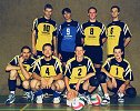 ESV Turbine Greifswald III (Saison 2002/2003)
Gre: 650 x 516, 106217 Byte
Urheber: Turbine Greifswald III (Jrg Holten)