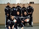 TSG Zingst (Saison 2002/2003)
Gre: 650 x 488, 97904 Byte
Urheber: TSG Zingst (Michael Z.)