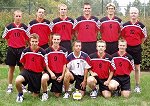 HSV Neubrandenburg