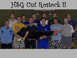 HSG Uni Rostock II (Landesliga 2006/2007)
Gre: 644 x 488, 502167 Byte
Urheber: HSG Uni Rostock II