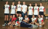 VfL Grün-Gold Güstrow (Saison 2001/2002)
Größe: 650 x 390, 79484 Byte
Urheber: