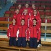 SV Hagenow I