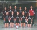 1. VC Stralsund II