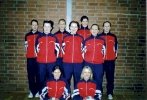 1. VC Stralsund III