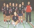 1. VC Stralsund IV