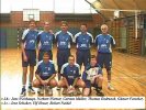 SV Eintracht Ahlbeck