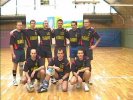 TSV Graal-Mritz (Saison 2001/2002)
Gre: 640 x 480, 62437 Byte
Urheber: 