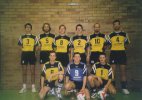 Jugend-VV Greifswald