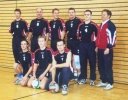 1. VC Stralsund III