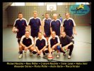Volley Tigers Ludwigslust III