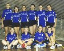 ASV Grn-Wei Wismar II