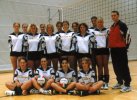 1. VC Stralsund III