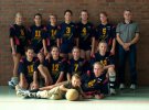 Greifswalder Sportclub I (Saison 2000/2001)
Gre: 800 x 593, 93246 Byte
Urheber: 