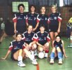 PSV Neustrelitz I