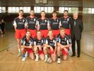 SV Hagenow I (Saison 2000/2001)
Gre: 800 x 600, 77453 Byte
Urheber: 