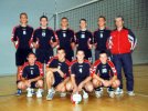 1. VC Stralsund II