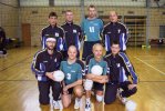 VfL "Grn-Gold" Gstrow I (Saison 2000/2001)
Gre: 800 x 536, 108814 Byte
Urheber: 