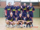TSV Graal-Mritz