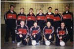 Initiativ-SV Rostock
