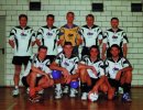 TSG Gadebusch (Saison 2000/2001)
Gre: 800 x 614, 112785 Byte
Urheber: 