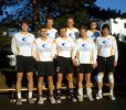 HSG Universitt Rostock I