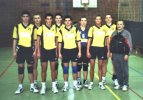Schweriner SC I (Saison 2000/2001)
Gre: 800 x 560, 80191 Byte
Urheber: 