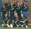 Greifswalder SC II