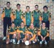 VfL Grn-Gold Gstrow II (Saison 2000/2001)
Gre: 800 x 705, 115171 Byte
Urheber: 