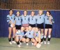 Greifswalder SC II (Saison 1999/2000)
Gre: 591 x 493, 84253 Byte
Urheber: 